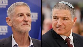 ynet