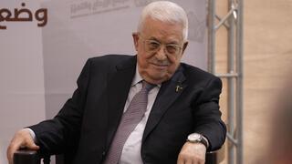 ynet