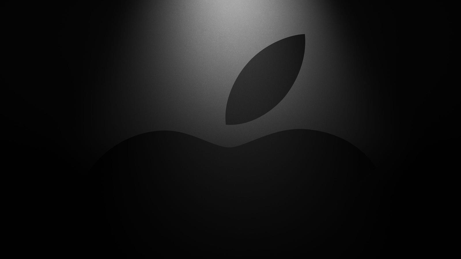 MacRumors