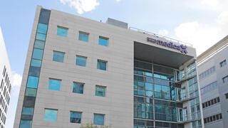 ynet