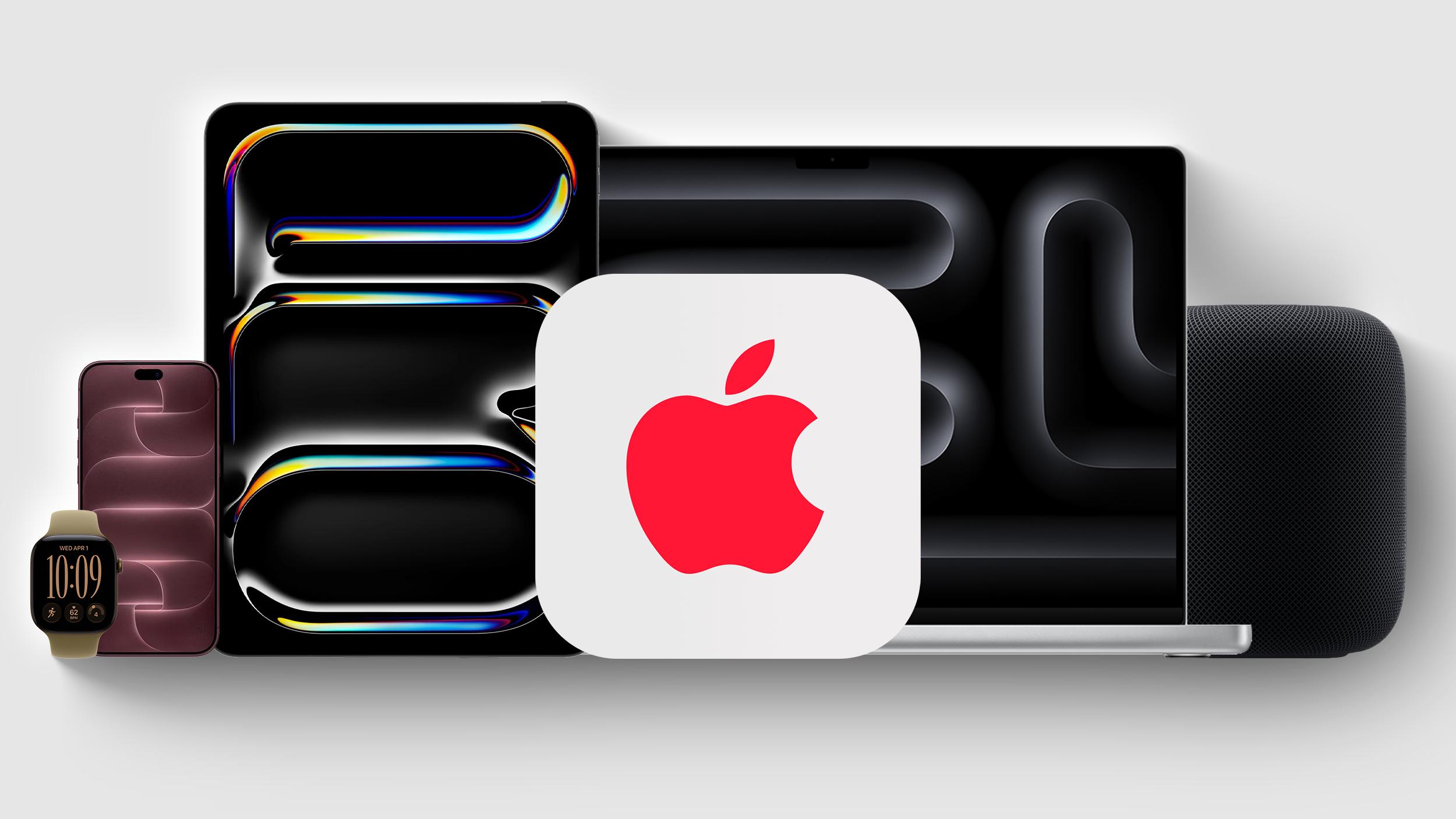 MacRumors