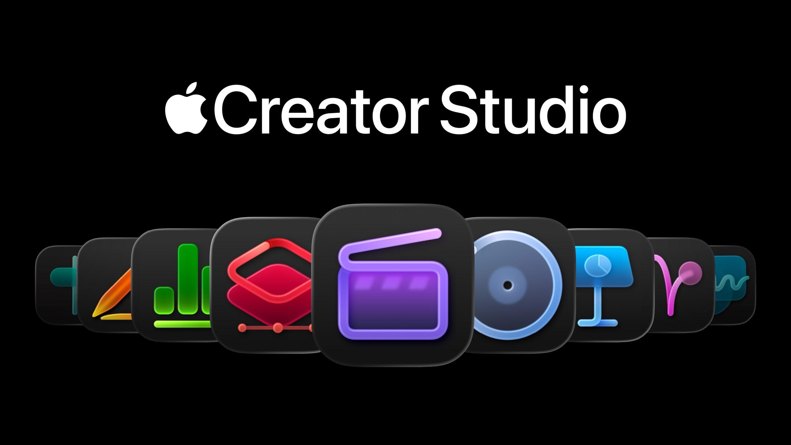 MacRumors