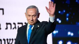 ynet