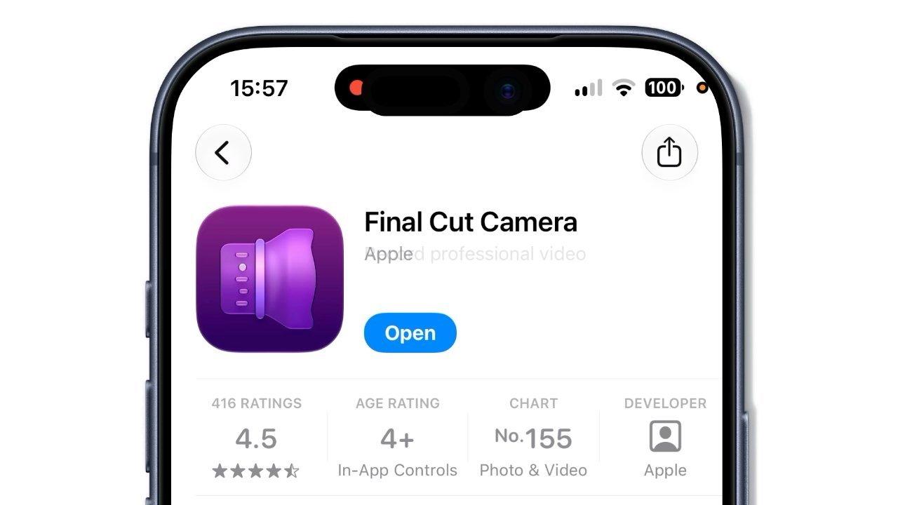 AppleInsider