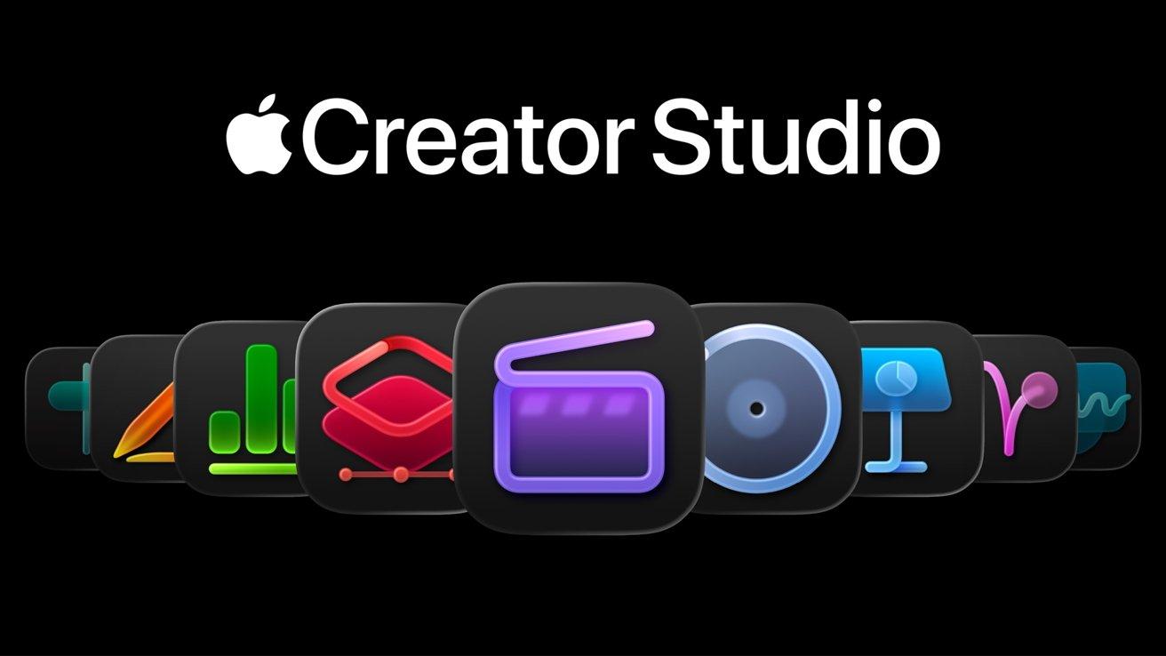 AppleInsider