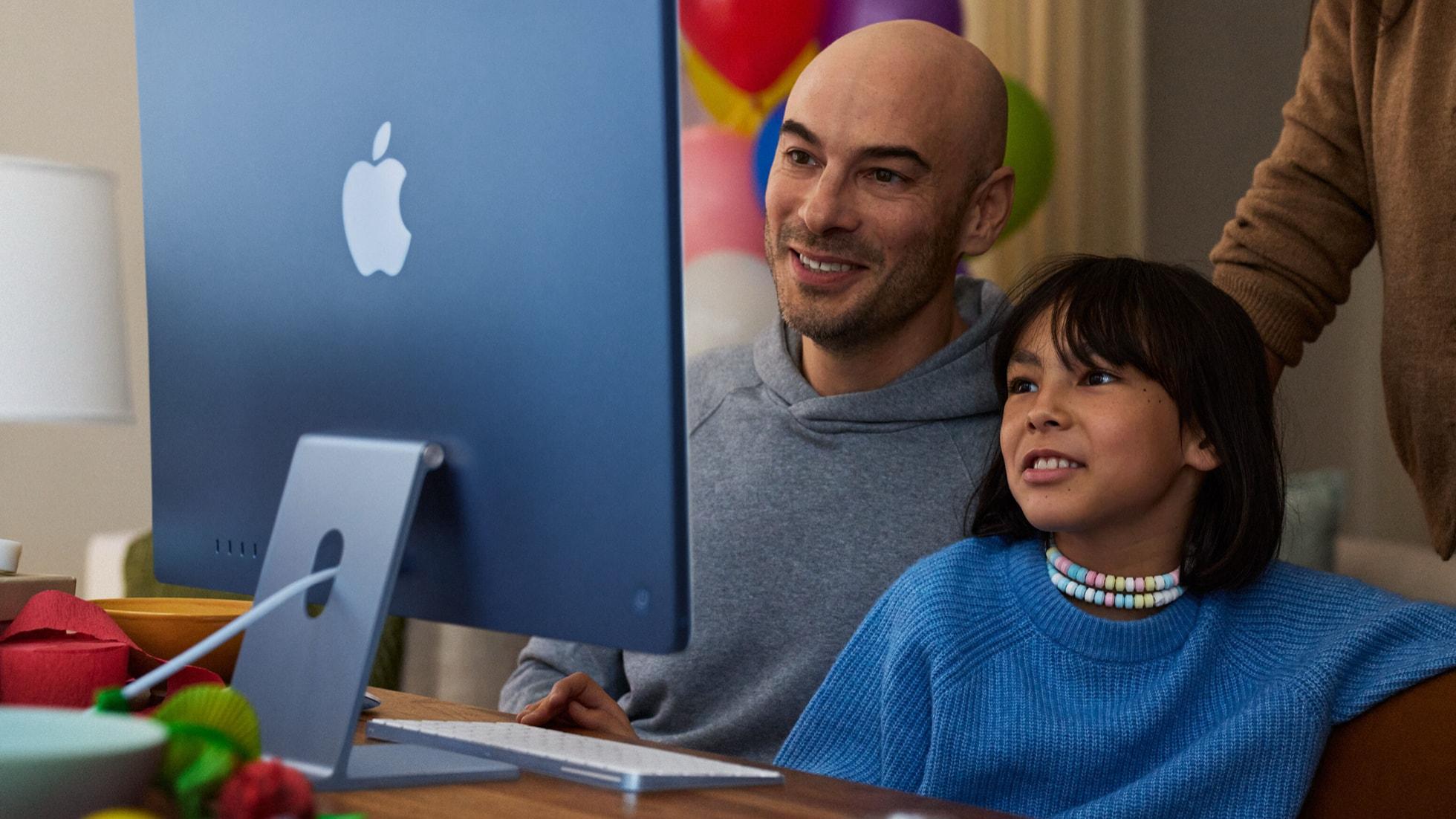 MacRumors
