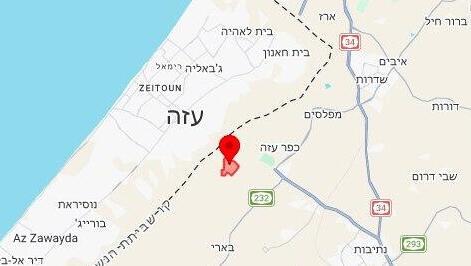ynet