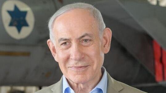 ynet