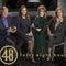 CBS
