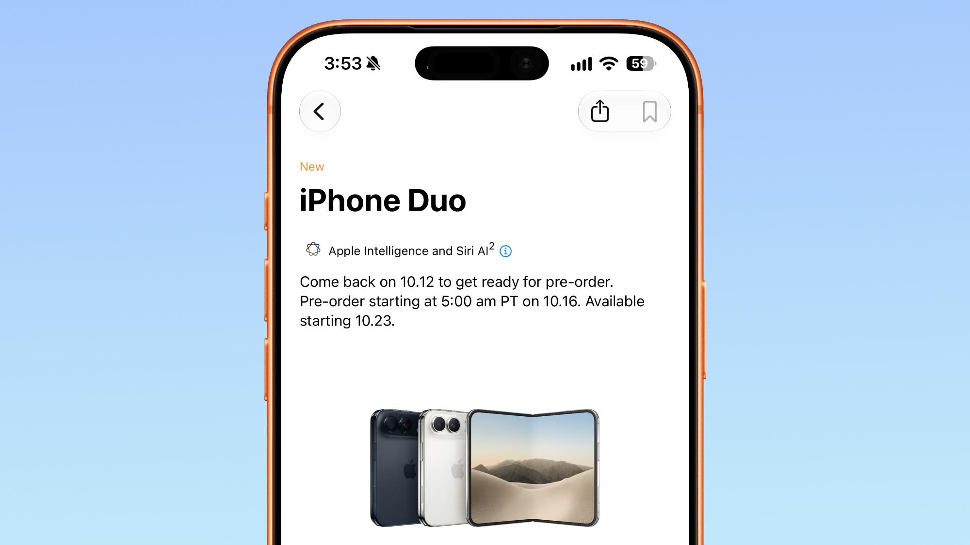MacRumors
