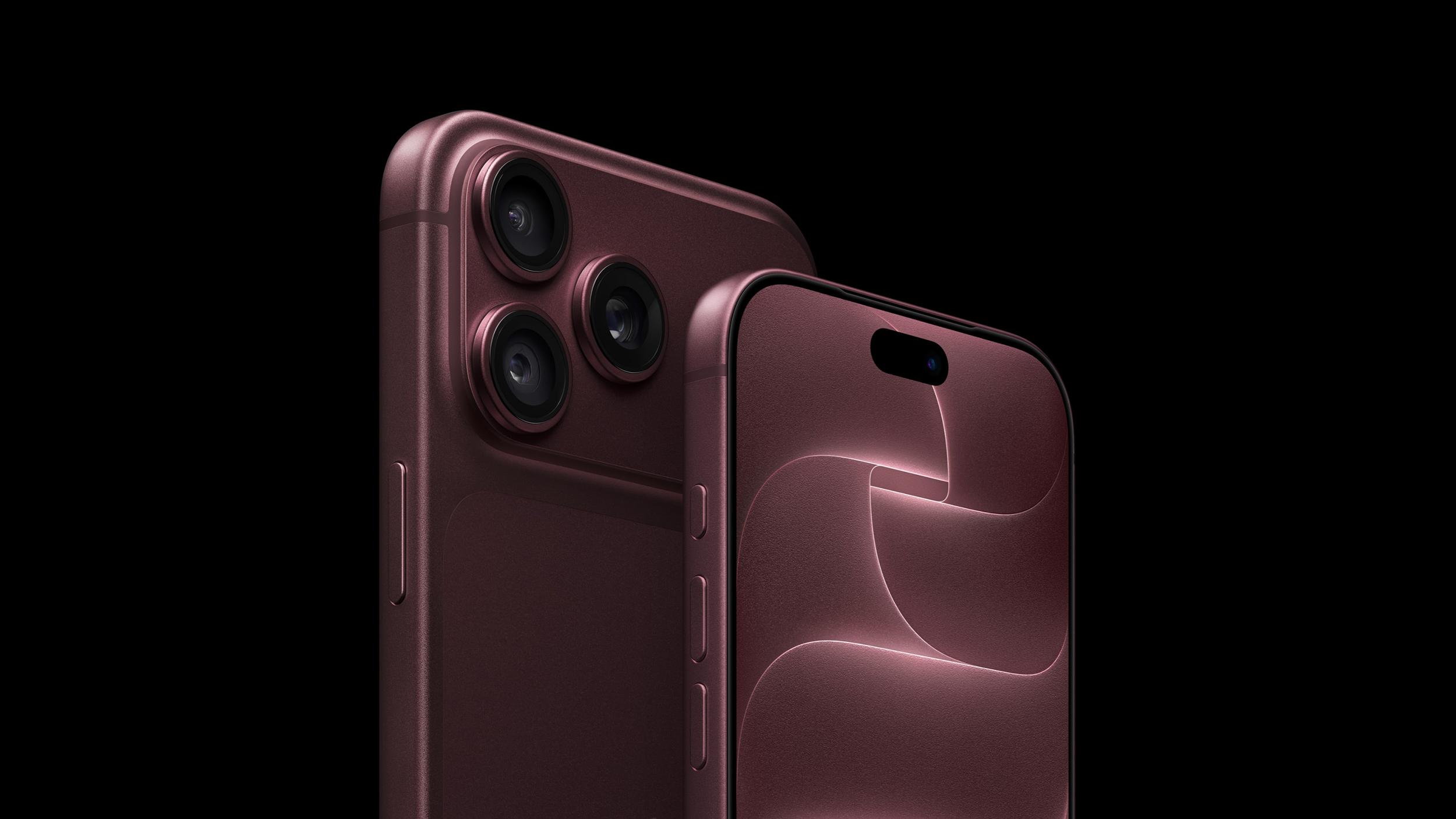 MacRumors