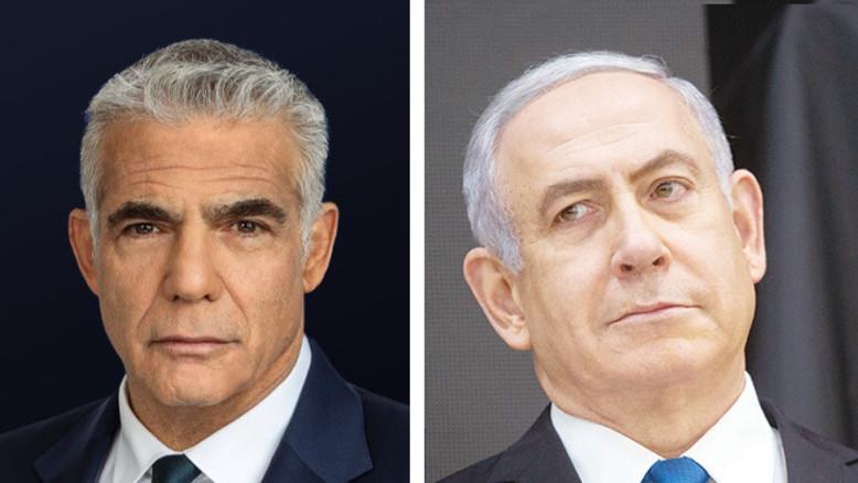 מעריב