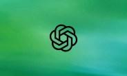 GSMArena
