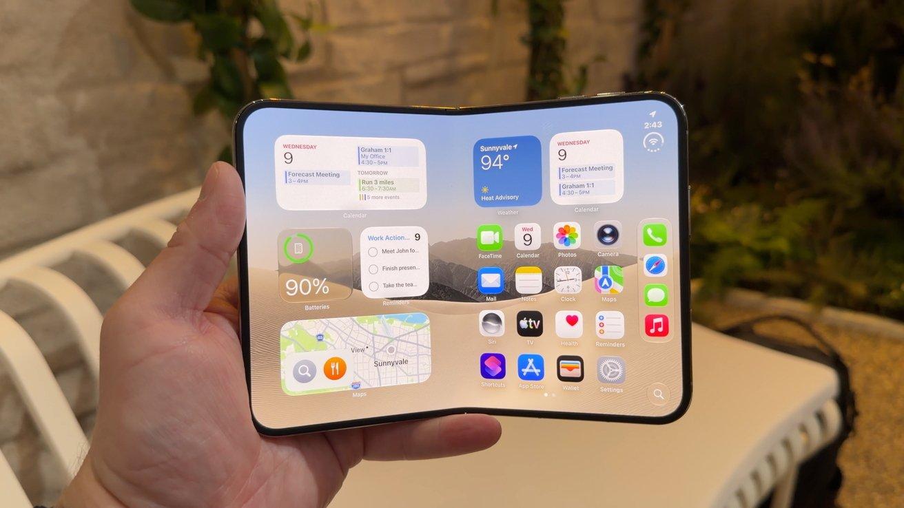 AppleInsider