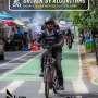 Phys