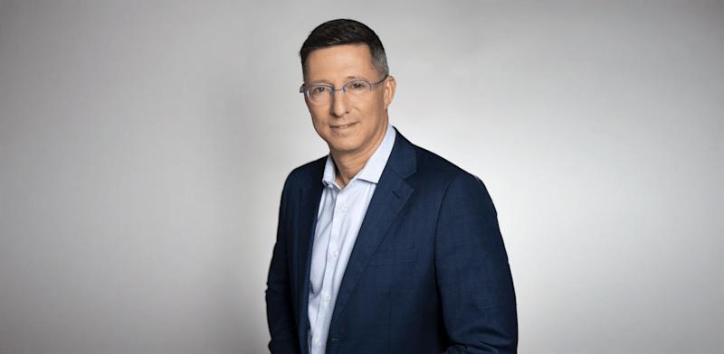 גלובס