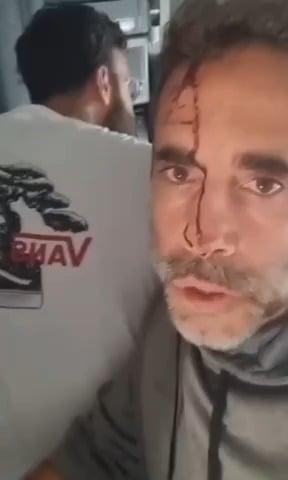 סרוגים