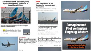 ynet