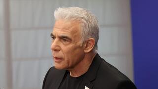 ynet