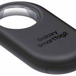 Gadgety