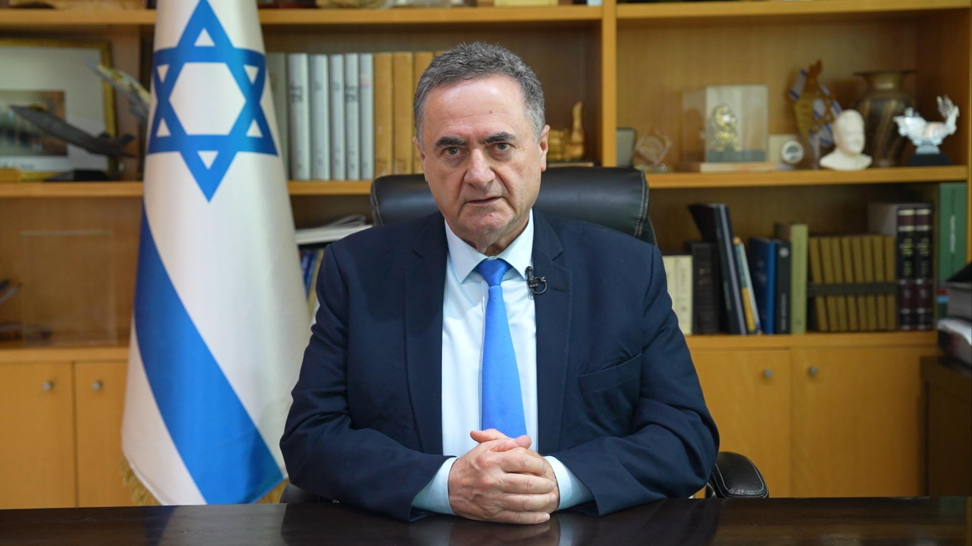 סרוגים