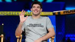 BBC