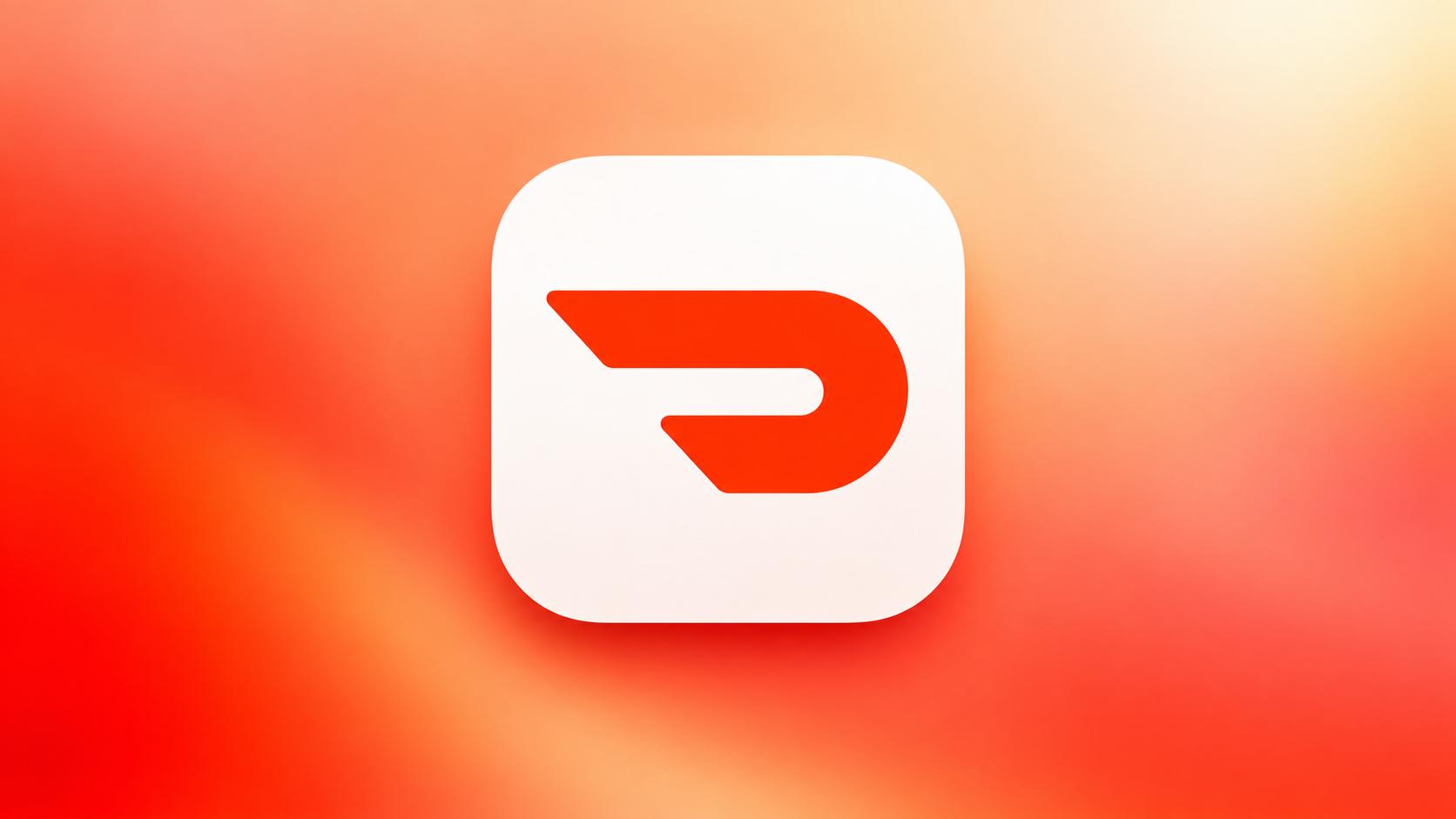 MacRumors