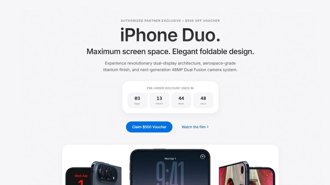 AppleInsider