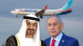 ynet