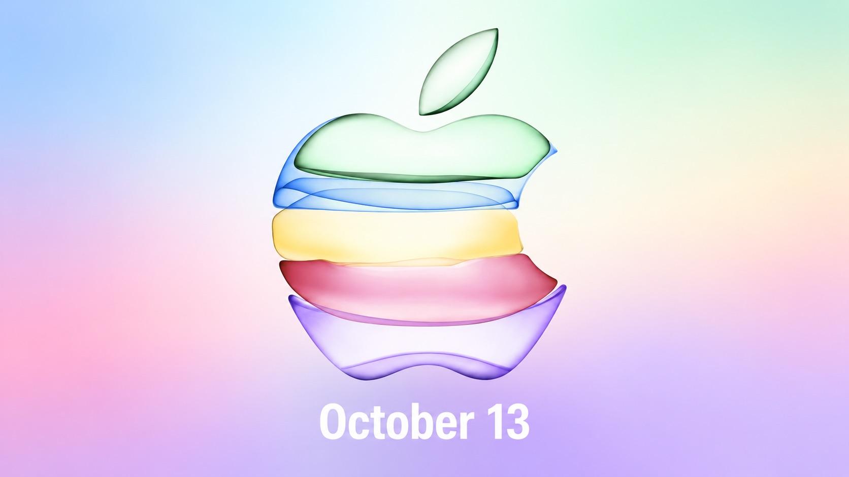 MacRumors