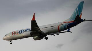 ynet