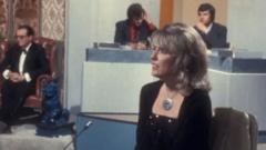 BBC