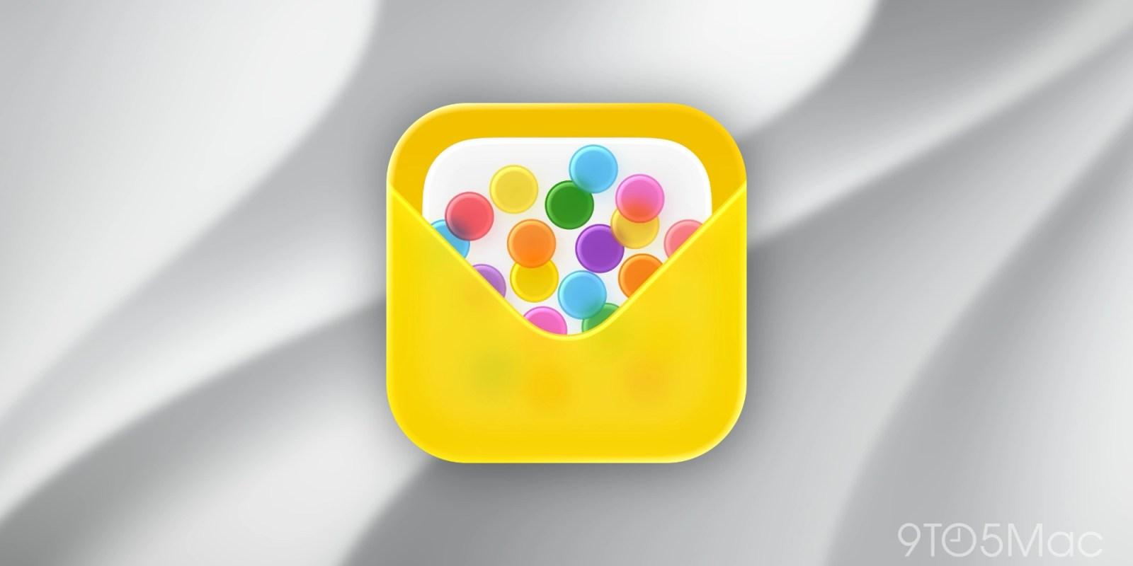 9to5Mac