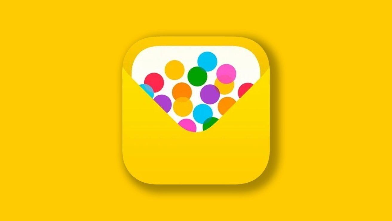 AppleInsider