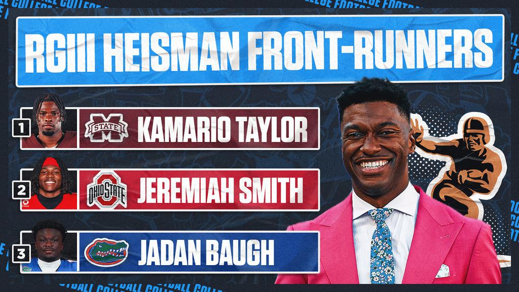 FOX Sports