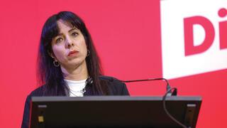 ynet