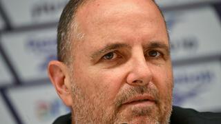 ynet