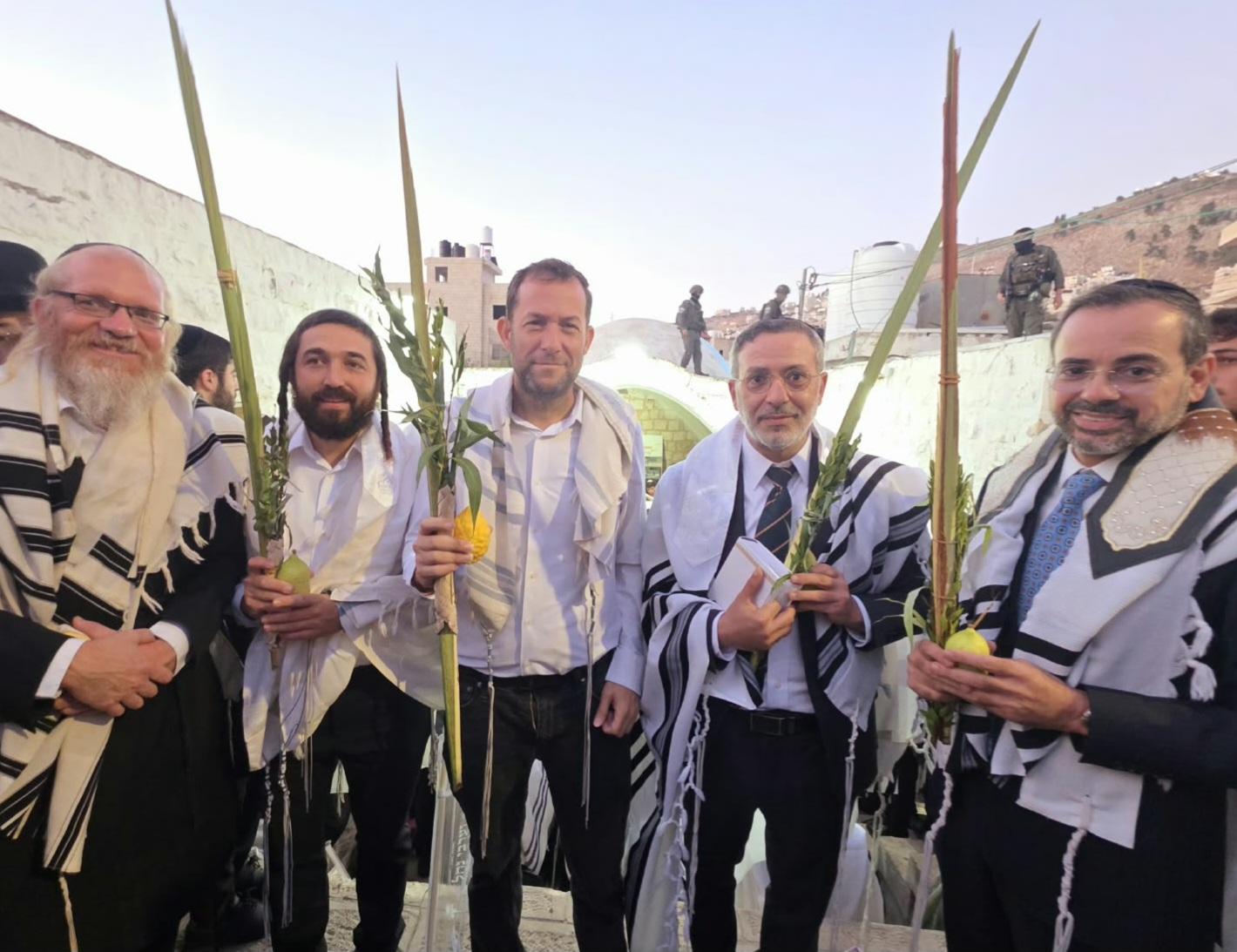 סרוגים