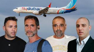 ynet