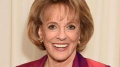 BBC