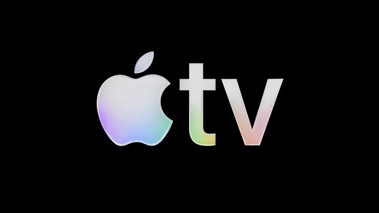 AppleInsider