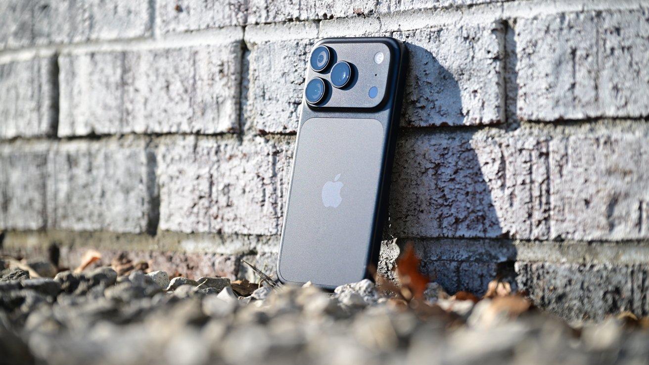 AppleInsider