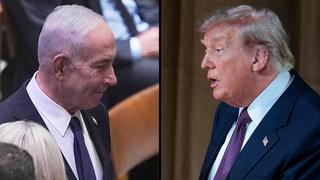 ynet