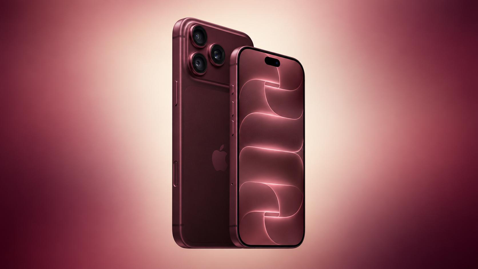 MacRumors