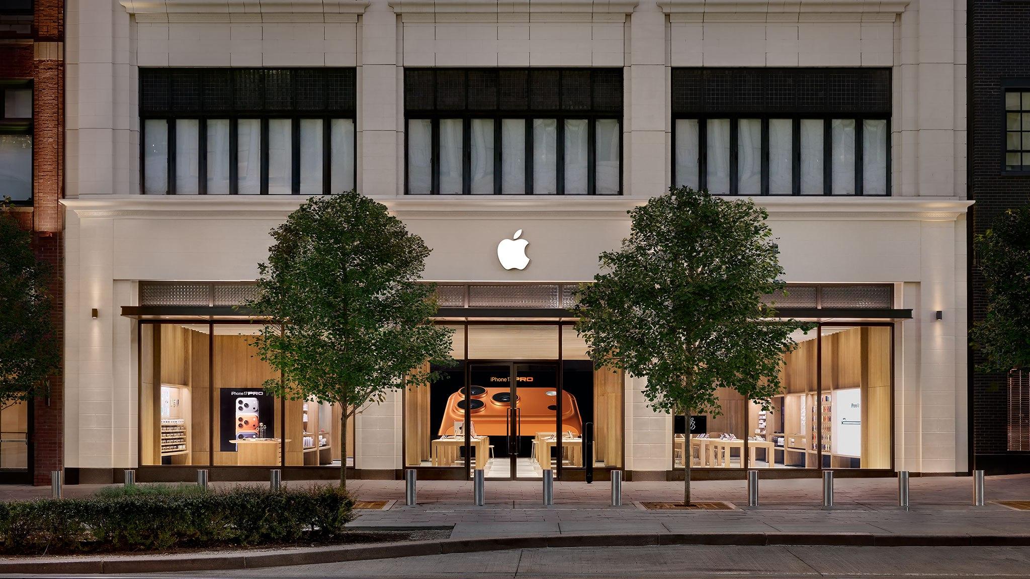 MacRumors