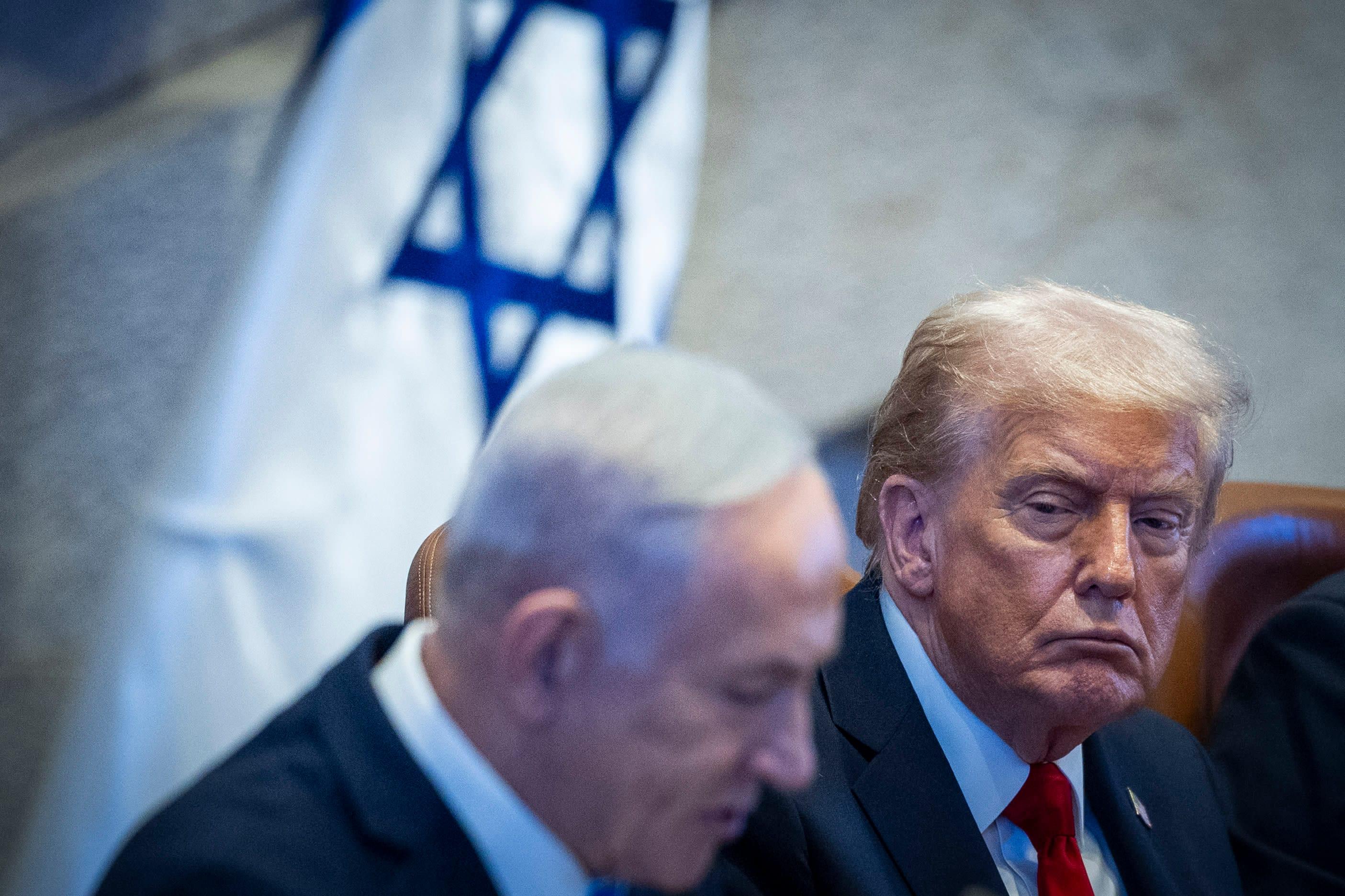 The Jerusalem Post