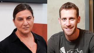 ynet