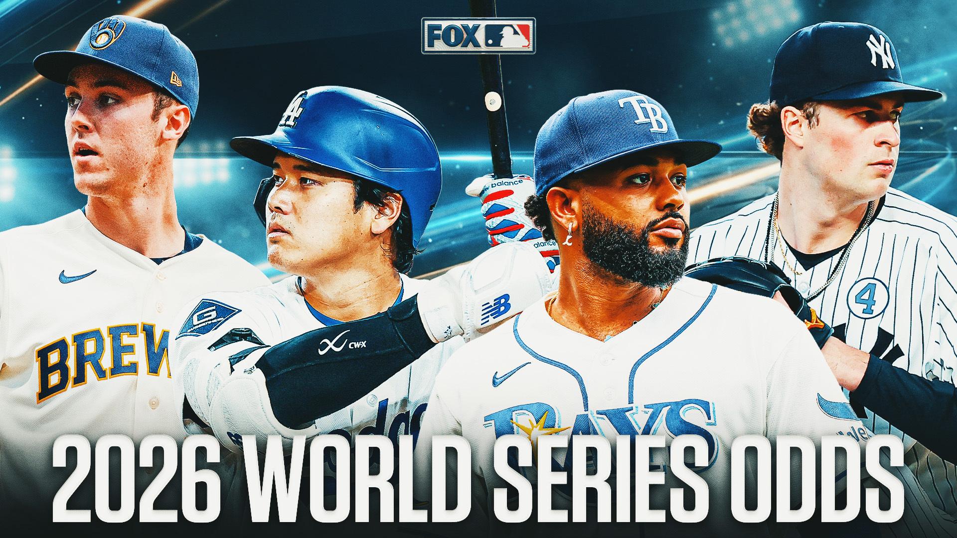 FOX Sports