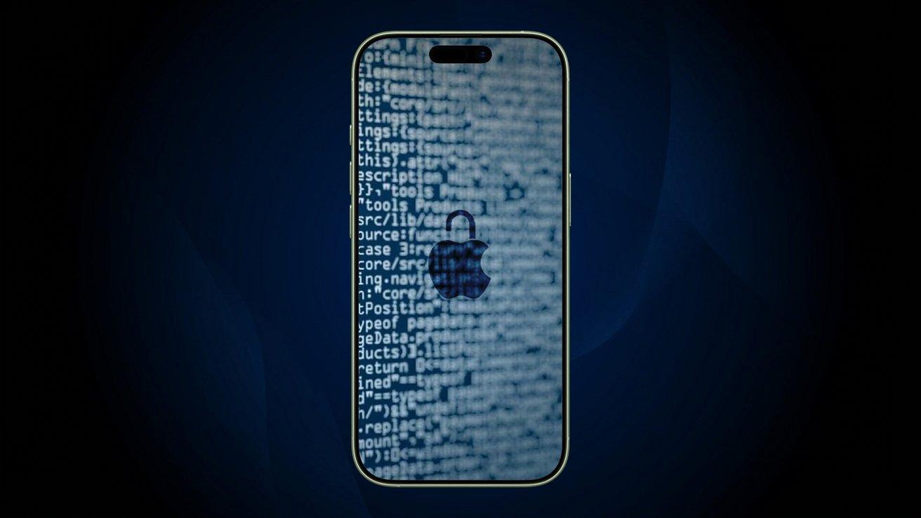 AppleInsider