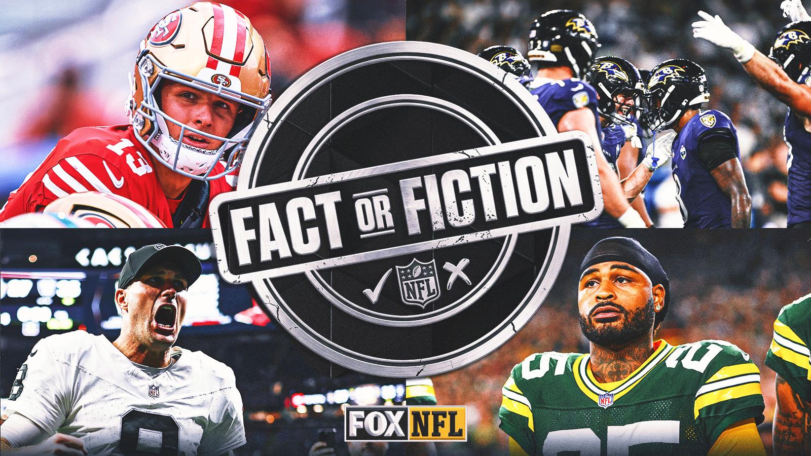 FOX Sports